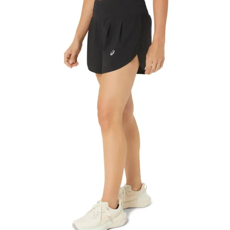 Short Road 3.5 IN femme