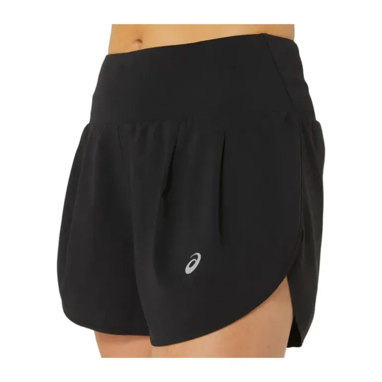 Short Road 3.5 IN femme