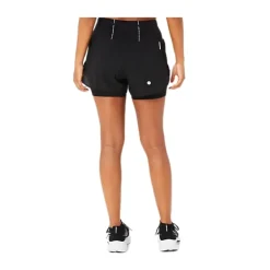 SHORT ROAD 2-N-1 3.5IN FEMME