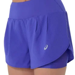 SHORT ROAD 2-N-1 3.5IN FEMME