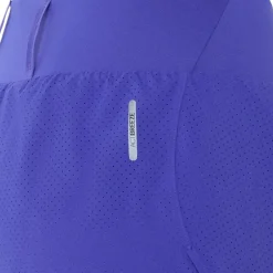 SHORT ROAD 2-N-1 3.5IN FEMME