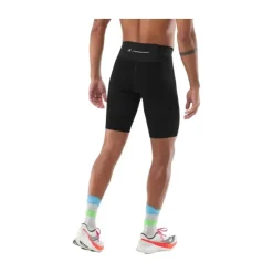 Short Run Under Control homme
