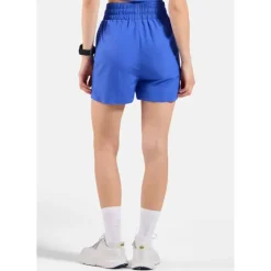 Short running 2 en 1 Zeroweight femme