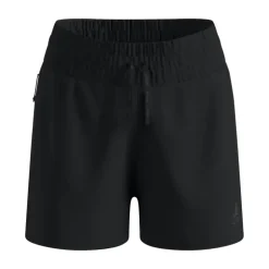 Short running 2 en 1 Zeroweight femme