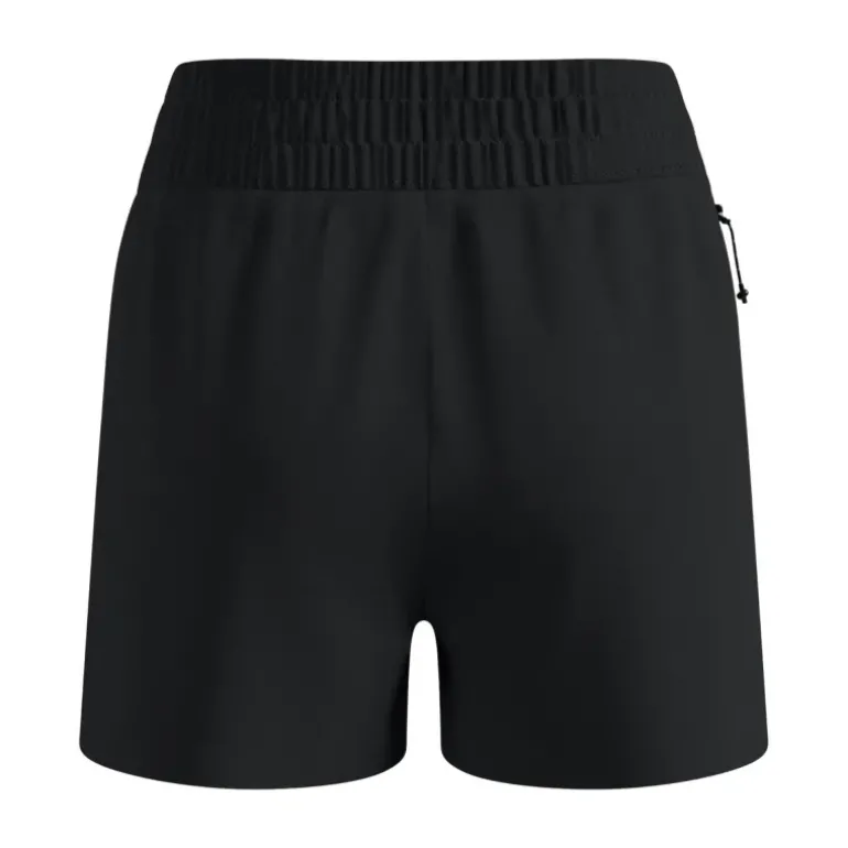 Short running 2 en 1 Zeroweight femme