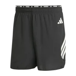 Short running adi365 FORMOTION homme