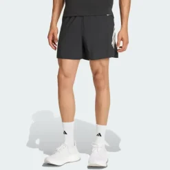 Short running adi365 FORMOTION homme