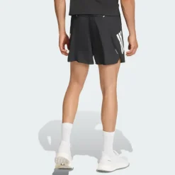 Short running adi365 FORMOTION homme
