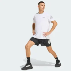 Short running adi365 FORMOTION homme