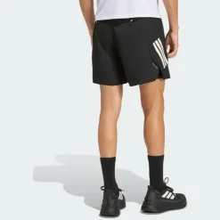Short running adi365 FORMOTION homme