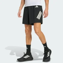 Short running adi365 FORMOTION homme