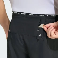 Short running adi365 FORMOTION homme
