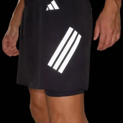 Short running adi365 FORMOTION homme