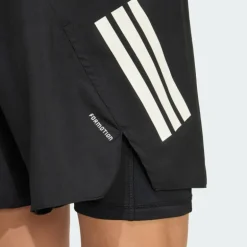 Short running adi365 FORMOTION homme