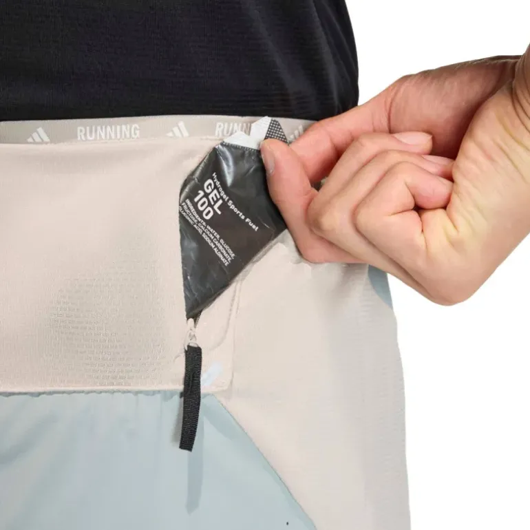 Short running ADI365breeze homme