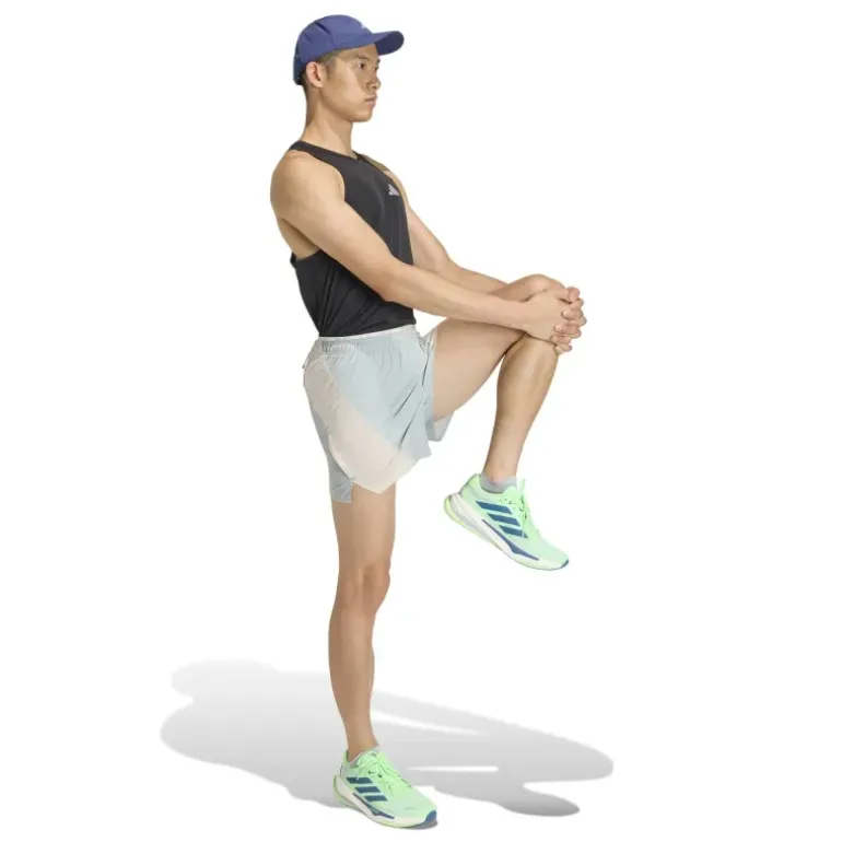 Short running ADI365breeze homme
