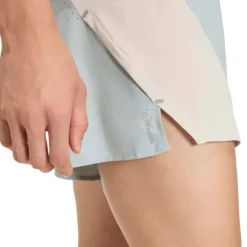 Short running ADI365breeze homme