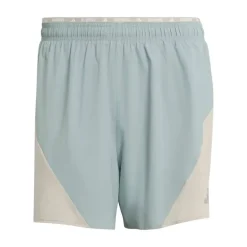 Short running ADI365breeze homme