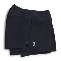 SHORT RUNNING FEMME NOIR