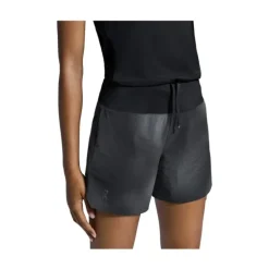 SHORT RUNNING LUMOS FEMME