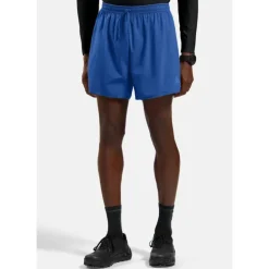 Short running non doublé 5 inch Zeroweight 2.1 homme