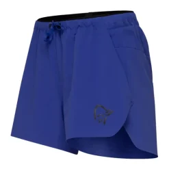 SHORT SENJA FLEX1 4'' FEMME