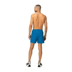 SHORT SENJA FLEX1 5IN HOMME