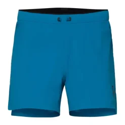 SHORT SENJA FLEX1 5IN HOMME