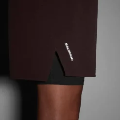 Short Sense Aero 2 en 1 5