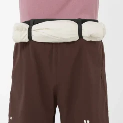 Short Sense Aero 2 en 1 5