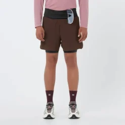 Short Sense Aero 2 en 1 5