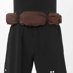 Short Sense Aero 2 en 1 5