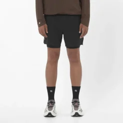 Short Sense Aero 2 en 1 5