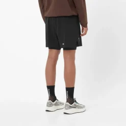 Short Sense Aero 2 en 1 5