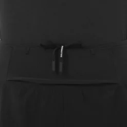 Short Sense Aero 2 en 1 5