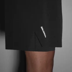 Short Sense Aero 2 en 1 5