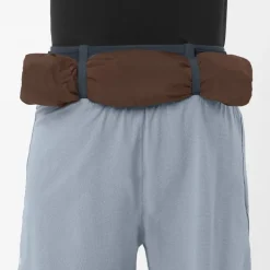 Short Sense Aero 2 en 1 5" (13 cm) homme