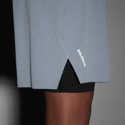Short Sense Aero 2 en 1 5
