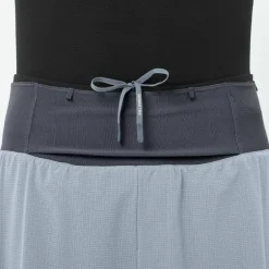 Short Sense Aero 2 en 1 5
