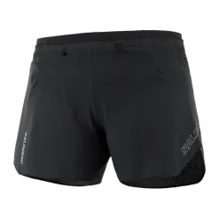 SHORT SENSE AERO 5
