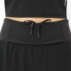 Short Sense Aero 5" femme
