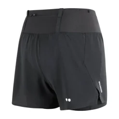 Short Sense Aero 5" femme