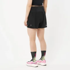 Short Sense Aero 5