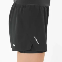 Short Sense Aero 5