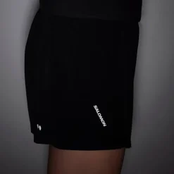 Short Sense Aero 5
