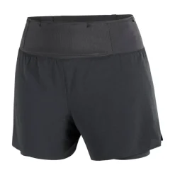Short Sense Aero 5