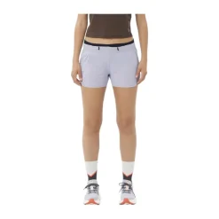 SHORT SENSE AERO 3" FEMME Cosmic Sky