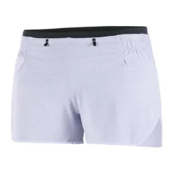 SHORT SENSE AERO 3