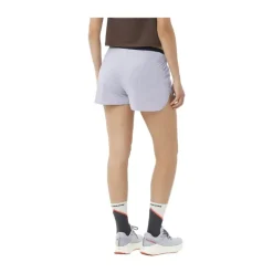 SHORT SENSE AERO 3