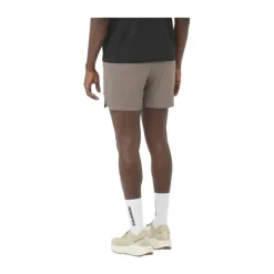 SHORT SENSE AERO 5